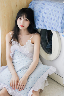 求爱365